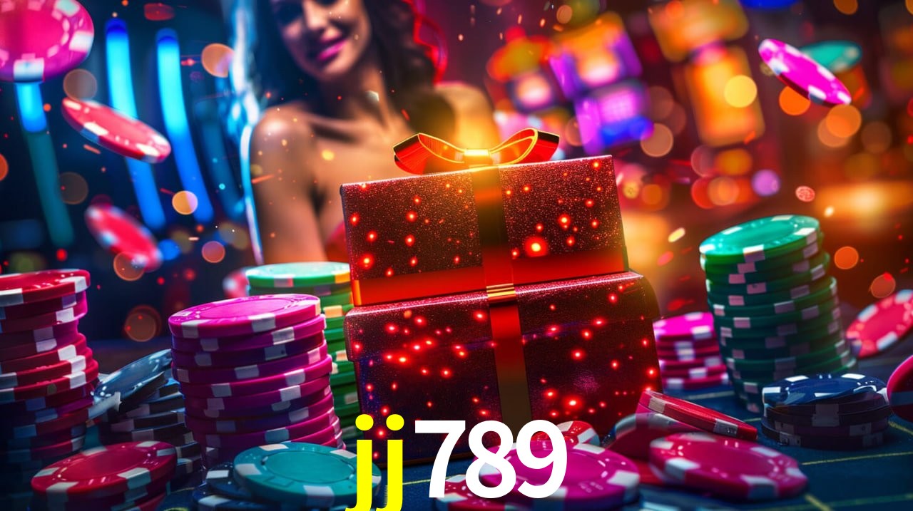 Interface Premium jj789