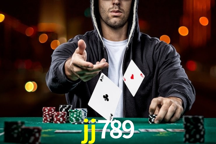 jj789,jj789.com