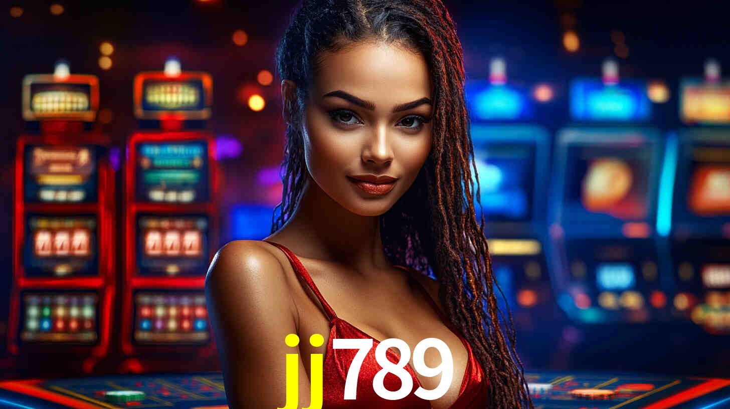 A Emoção da Loteria na jj789: Uma Chance de Mudança de Vida