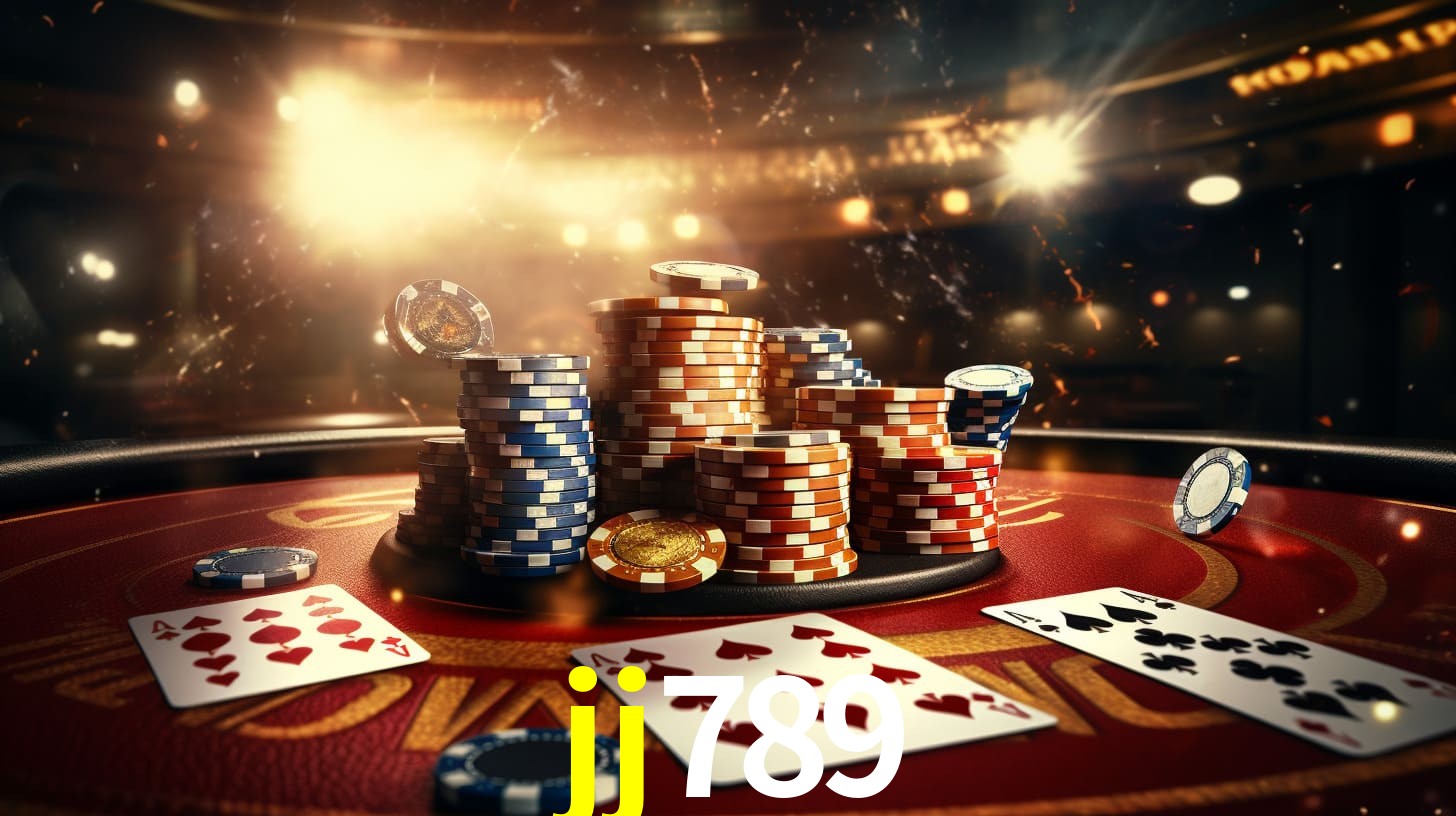 Crash Games Strategies jj789